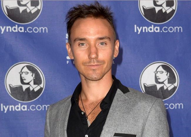 Family files lawsuit in Canadian filmmaker's Keys dive death | iNFOnews.ca Family files lawsuit in Canadian filmmaker's Keys dive death | iNFOnews.ca
