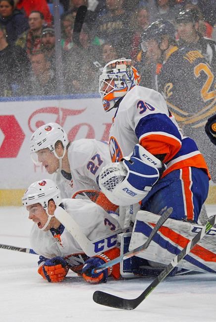 Flames make biggest splash among Canadian teams (again) on draft weekend | iNFOnews.ca