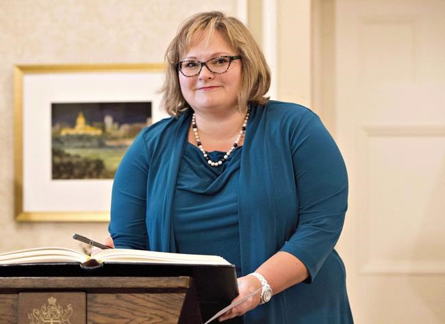 Alberta carbon tax jumps, but NDP says it's connected to improving economy | iNFOnews.ca Alberta carbon tax jumps, but NDP says it's connected to improving economy | iNFOnews.ca
