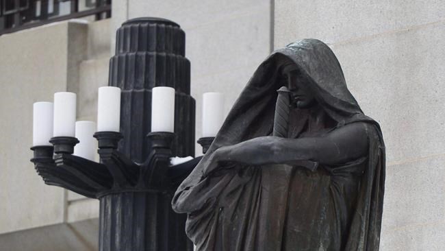 Supreme Court sides with B.C. First Nation in ancestral land dispute | iNFOnews.ca