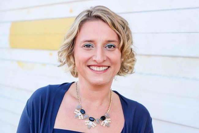 Can we talk? Why pay equity discussion important for both employers, employees | iNFOnews.ca