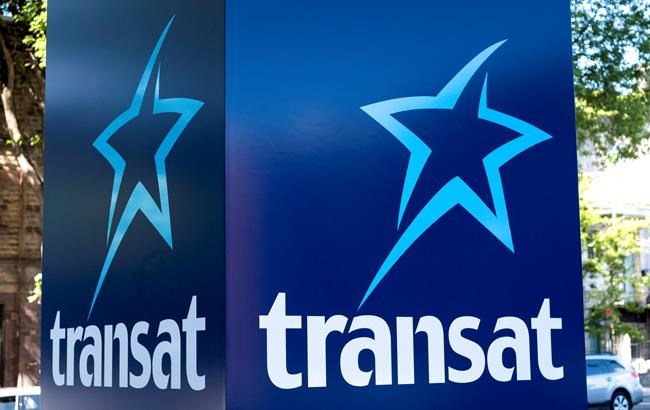 Transat AT vows to raise prices next summer after third-quarter losses | iNFOnews.ca