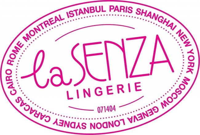 La Senza parent L Brands pursuing 'alternatives' for Canadian lingerie retailer | iNFOnews.ca La Senza parent L Brands pursuing 'alternatives' for Canadian lingerie retailer | iNFOnews.ca