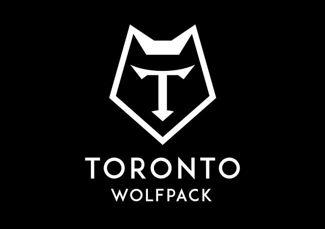 Rugby league season suspended until April 3 as 5th Wolfpack player self-isolates | iNFOnews.ca
