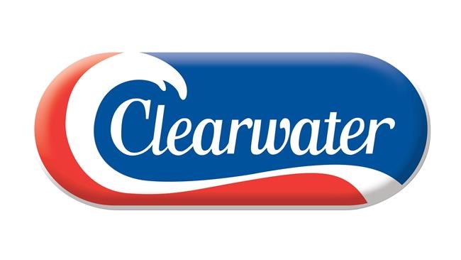Clearwater Seafoods and 14 First Nations reach 50-year Arctic surf clam deal | iNFOnews.ca