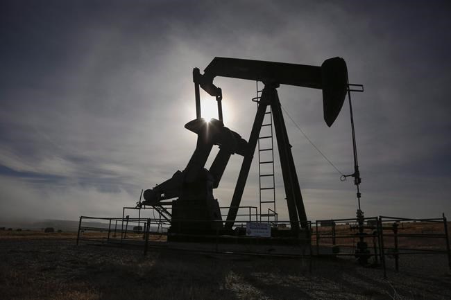 Ensign Energy Services cuts capital spending plan, executive salaries | iNFOnews.ca Ensign Energy Services cuts capital spending plan, executive salaries | iNFOnews.ca