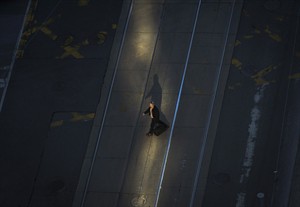 TSX steps back after large gain, energy stocks slide on Goldman price warning | iNFOnews.ca CP30448218