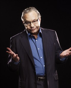 Lewis Black skewers election season in political show at Just For Laughs | iNFOnews.ca Lewis Black skewers election season in political show at Just For Laughs | iNFOnews.ca