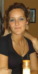 Man accused of attacking girlfriend with acid appears in court | iNFOnews.ca