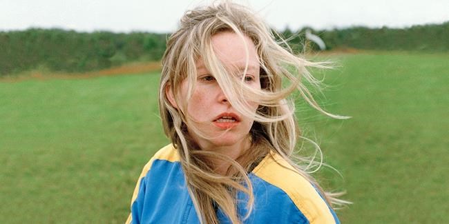 Canadian indie filmmaker makes the cut in Toronto festival's competitive sidebar | iNFOnews.ca Canadian indie filmmaker makes the cut in Toronto festival's competitive sidebar | iNFOnews.ca