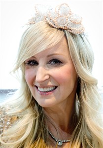 Daughter of 'Real Housewives of Vancouver' star injured in shooting: report | iNFOnews.ca Daughter of 'Real Housewives of Vancouver' star injured in shooting: report | iNFOnews.ca