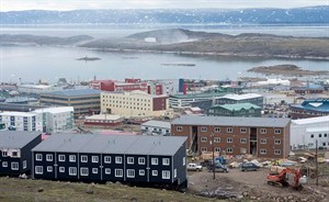 CP29133613