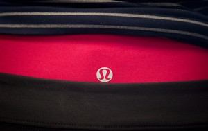 Yoga wear chain Lululemon posts better than expected Q2 results, raises guidance | iNFOnews.ca CP29846334