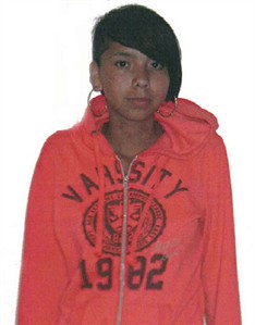 Winnipeg police saw missing girl but let her go before she was found dead | iNFOnews.ca