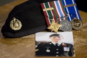CP32262639