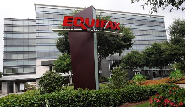 Identity theft protection services may not be worth the monthly fee, experts say | iNFOnews.ca