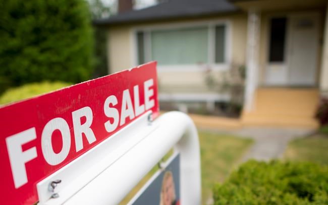 TD Bank cuts posted mortgage rate used in stress test as bond yields dip | iNFOnews.ca TD Bank cuts posted mortgage rate used in stress test as bond yields dip | iNFOnews.ca
