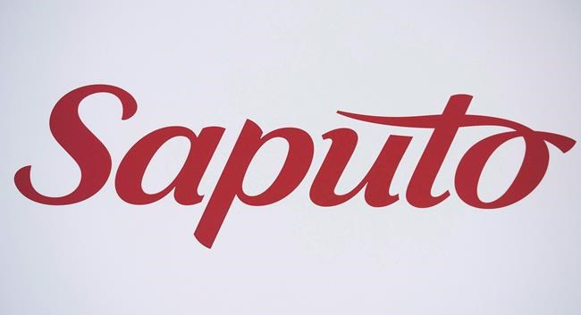 Saputo buying Wisconsin-based goat cheese maker Montchevre | iNFOnews.ca