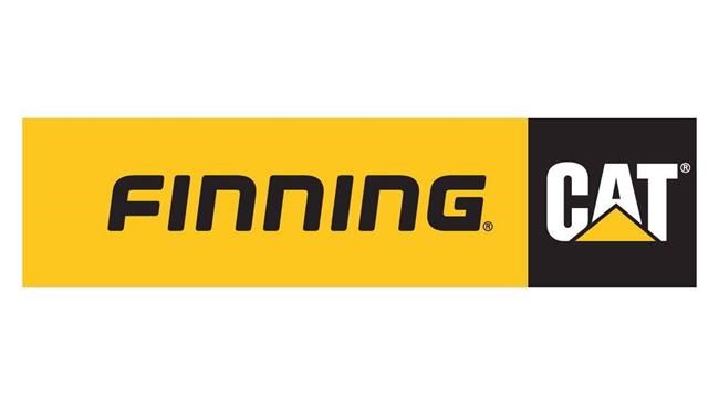 Finning International reports third-quarter profit and revenue up from year ago | iNFOnews.ca Finning International reports third-quarter profit and revenue up from year ago | iNFOnews.ca