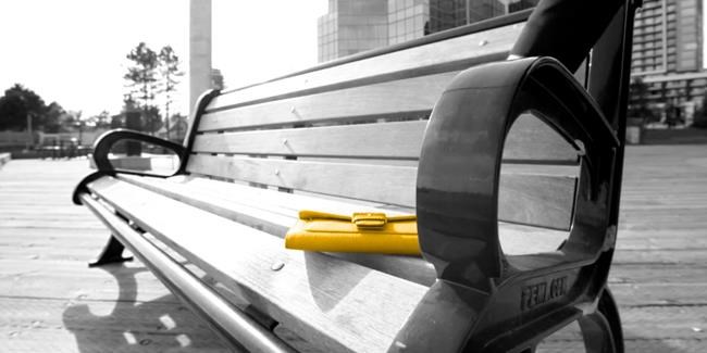 Atlantic Canadians pass lost-wallet honesty test - with a few exceptions | iNFOnews.ca