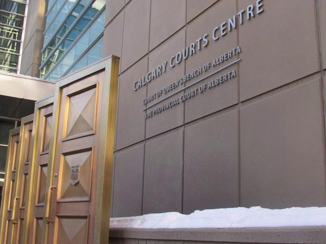 'Naked time:' Trial hears former Young Canadians worker wanted student photos | iNFOnews.ca