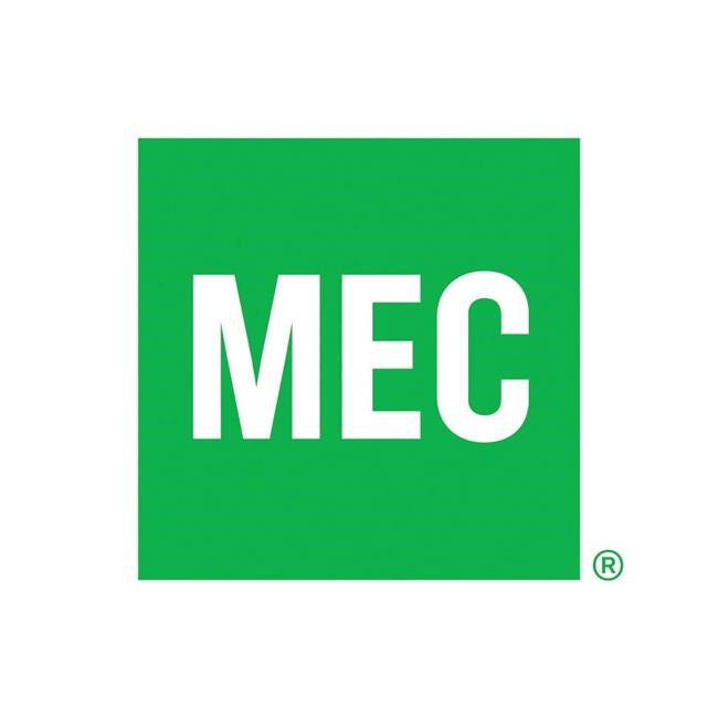 MEC evaluating how to respond to pressure to drop brands linked to gun maker | iNFOnews.ca