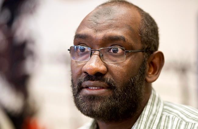 Abdelrazik's lawyer accuses feds of ducking 'political blowback' in torture case | iNFOnews.ca Abdelrazik's lawyer accuses feds of ducking 'political blowback' in torture case | iNFOnews.ca