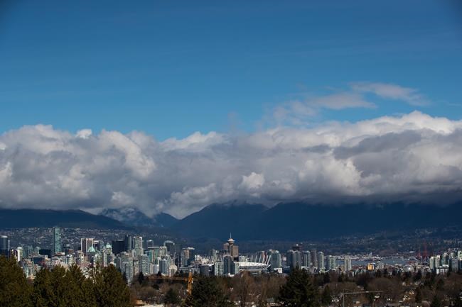 Toronto, Vancouver tie as most expensive Canadian cities in new survey | iNFOnews.ca Toronto, Vancouver tie as most expensive Canadian cities in new survey | iNFOnews.ca