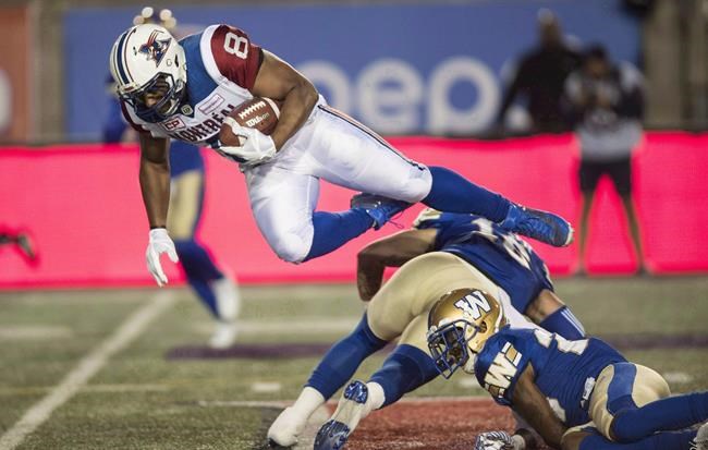 CFL receptions leader Nik Lewis retires as a Calgary Stampeder | iNFOnews.ca CFL receptions leader Nik Lewis retires as a Calgary Stampeder | iNFOnews.ca