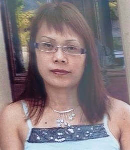 CP28911071