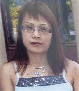 Lawyer says man accused of carving ex-lover's body into pieces not a murderer | iNFOnews.ca Lawyer says man accused of carving ex-lover's body into pieces not a murderer | iNFOnews.ca