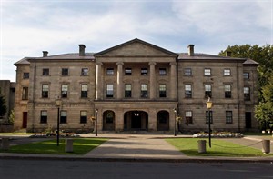 CP28926597
