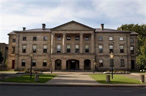 CP28926597