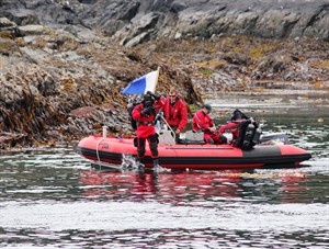 CP28965381