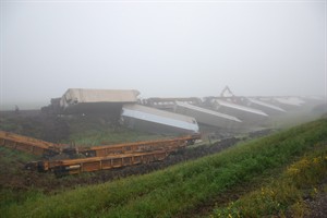 CP29676987