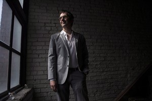 Atom Egoyan says Cannes reviews for 'The Captive' were his 'worst nightmare' | iNFOnews.ca CP29735027