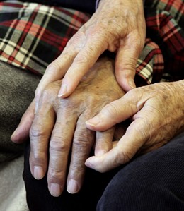 Ottawa conference looking at turning dementia research into help for sufferers | iNFOnews.ca Ottawa conference looking at turning dementia research into help for sufferers | iNFOnews.ca
