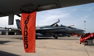 As Canada debates Mideast mission, U.S. already weighing civilian aftereffects | iNFOnews.ca CP30168077