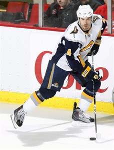 Montador offered years ago to donate brain for concussion research | iNFOnews.ca