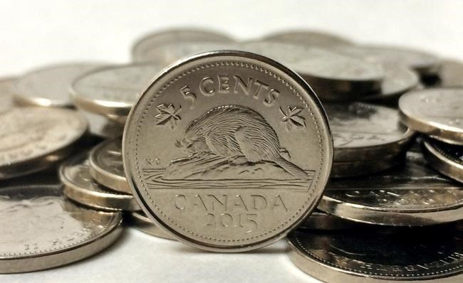 Feds explore nickel coin's use, but no plans to send it the way of the penny | iNFOnews.ca