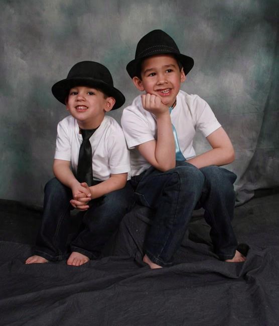 New Brunswick python trial hears emotional testimony: more witnesses today | iNFOnews.ca