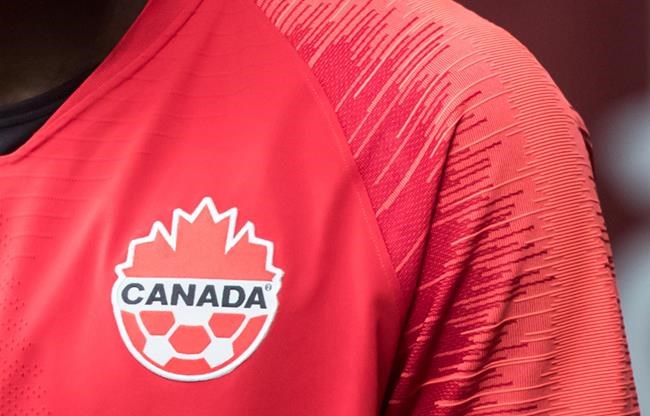 Canadian men to play Iceland in January international soccer friendly | iNFOnews.ca Canadian men to play Iceland in January international soccer friendly | iNFOnews.ca