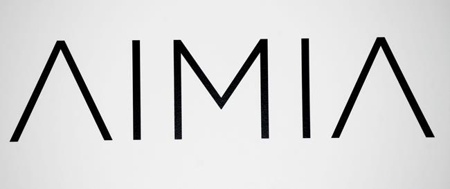 Aimia to cut costs further as it prepares for end of Air Canada partnership | iNFOnews.ca Aimia to cut costs further as it prepares for end of Air Canada partnership | iNFOnews.ca