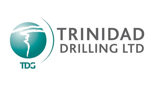 Trinidad Drilling launches strategic review as Canadian oilfield slump drags on | iNFOnews.ca Trinidad Drilling launches strategic review as Canadian oilfield slump drags on | iNFOnews.ca