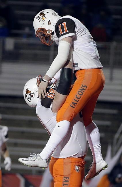 Offensive lineman Ryan Hunter agrees to terms with Kansas City Chiefs | iNFOnews.ca