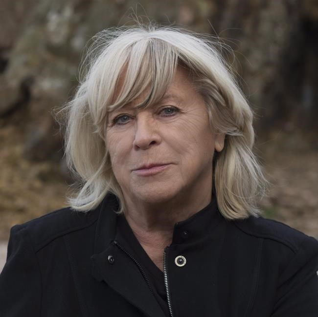 TIFF announces Platform program jury, who will select winner of $25,000 prize | iNFOnews.ca