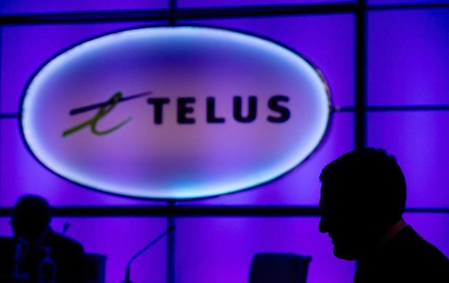 Canada needs wireless auction by 2019 or consumers will be left behind: Telus exec | iNFOnews.ca