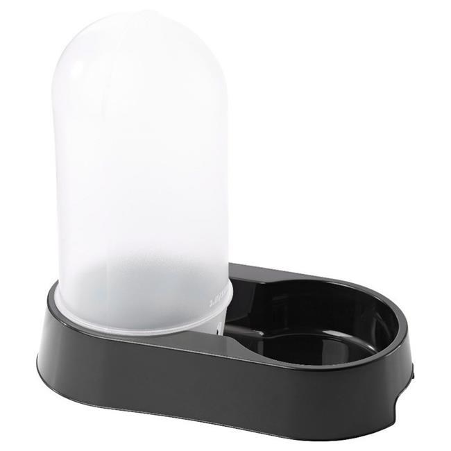 Ikea Canada recalls water dispenser for pets due to suffocation risk | iNFOnews.ca Ikea Canada recalls water dispenser for pets due to suffocation risk | iNFOnews.ca