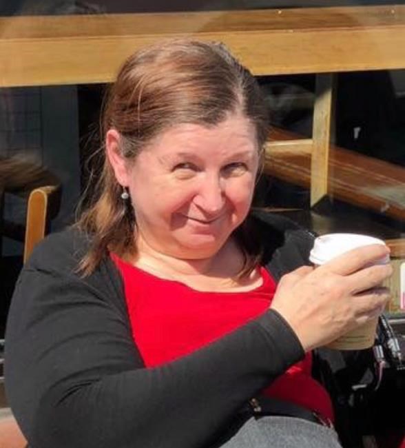 Son says mother who was allegedly pushed onto tracks in Calgary is thankful | iNFOnews.ca