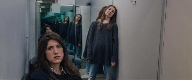 TIFF's Top 10 Canadian Films names 'Anthropocene', Haida-language feature | iNFOnews.ca TIFF's Top 10 Canadian Films names 'Anthropocene', Haida-language feature | iNFOnews.ca
